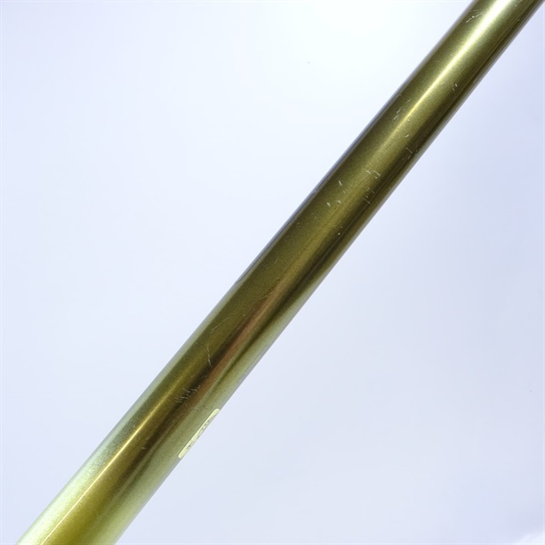 ０３スーパーＩＬブレイゾンマルチドライ１，５ー５２ＭーＤＲＹ